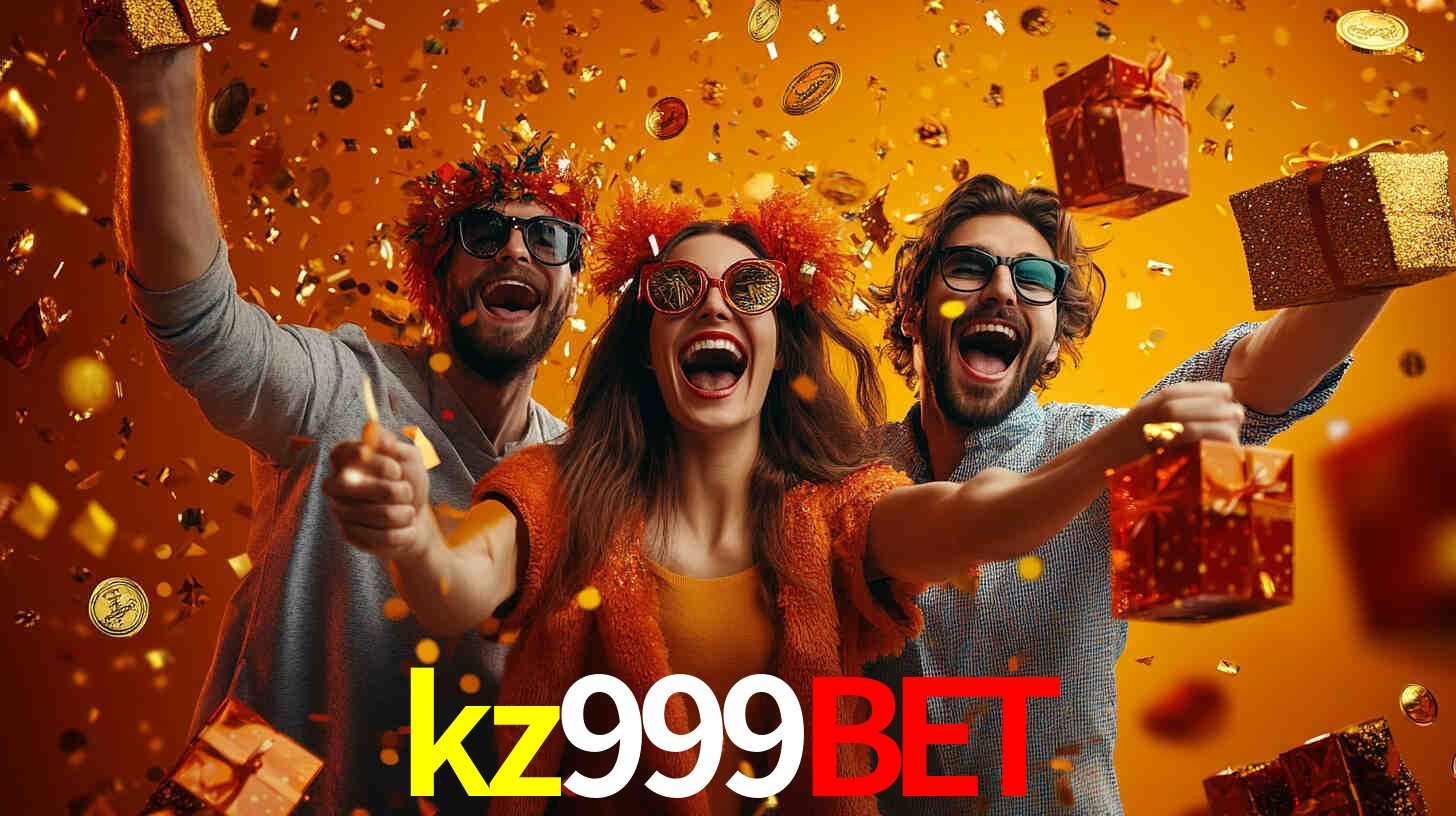 kz999bet - Aposta Brasil Online - kz999bet.com