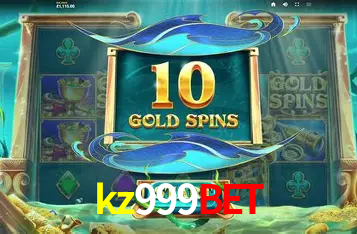 A Revolução dos Aplicativos de Jogos no kz999bet