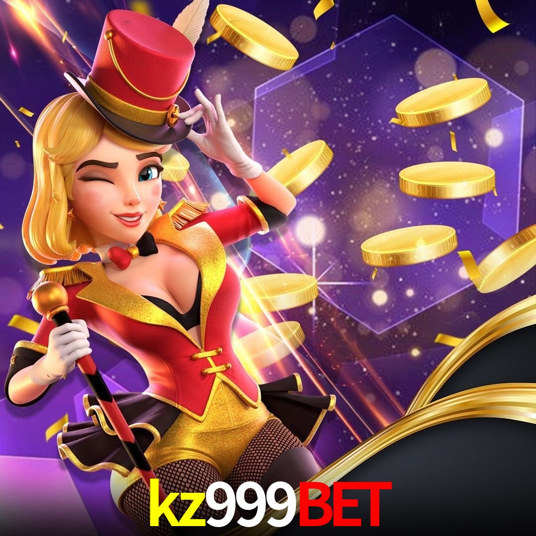 Statistics kz999bet