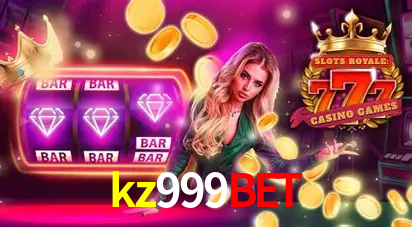 Descubra a Essência do kz999bet: Nossa História e Compromissos