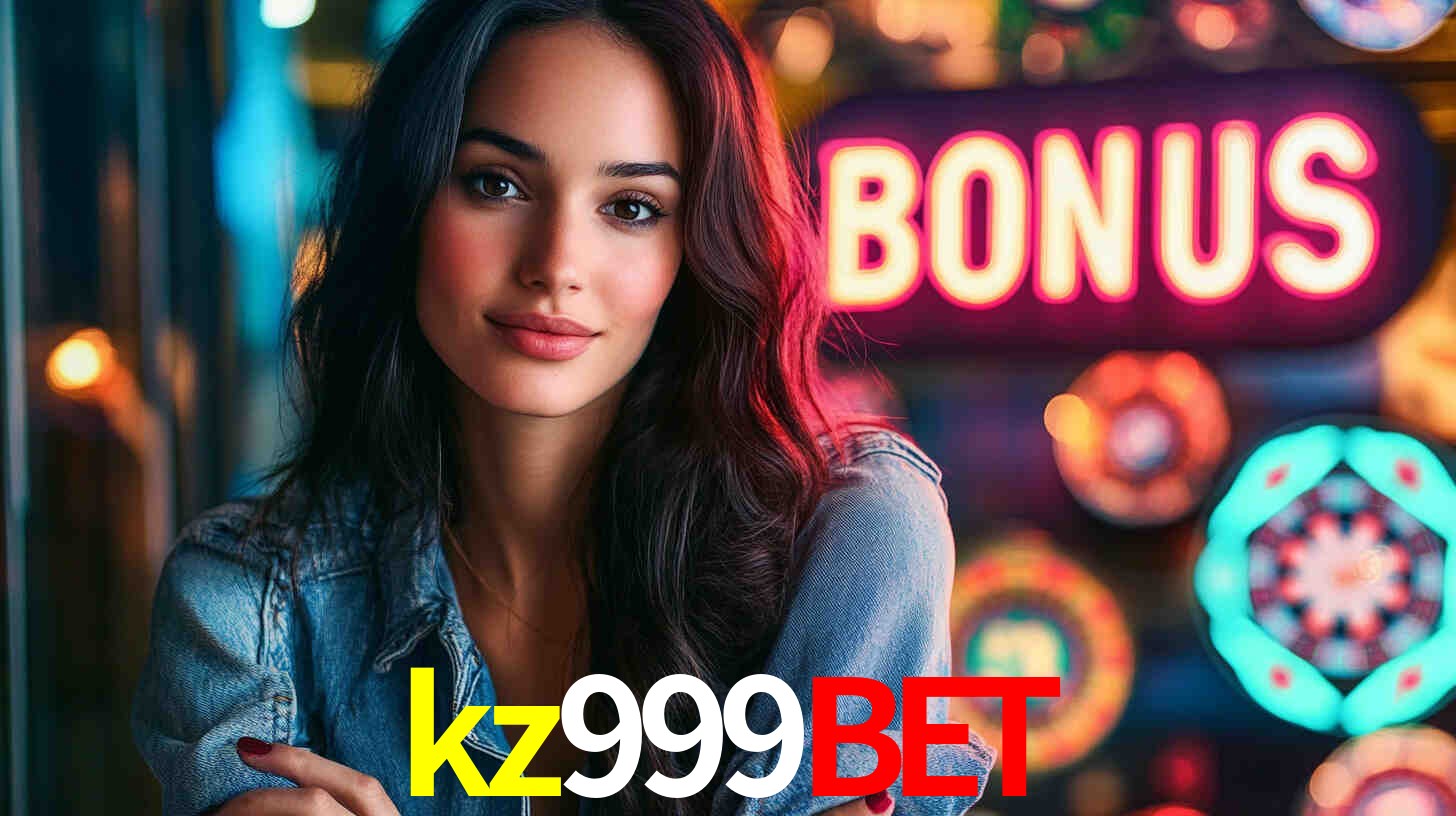 kz999bet app