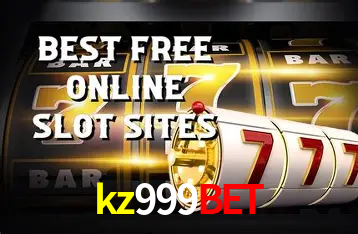 Desvendando o Mundo dos Jogos Virtuais na kz999bet