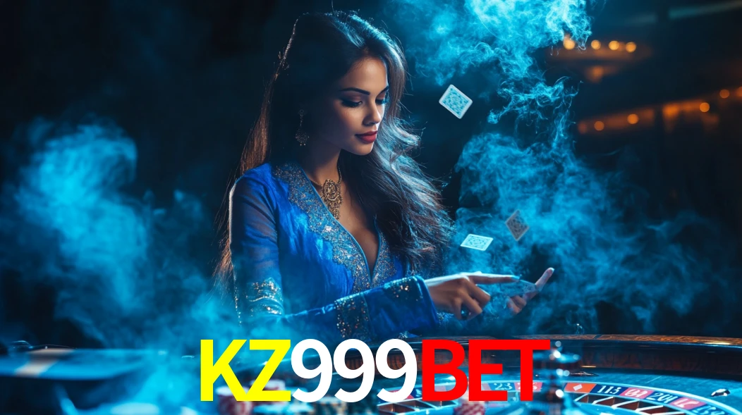 Gates of Olympus KZ999BET