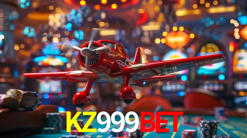 Estatísticas Crash Games KZ999BET