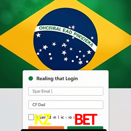 Jogos Exclusivos KZ999BET