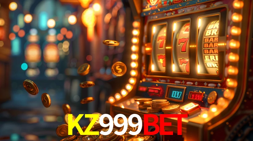Ofertas Exclusivas KZ999BET