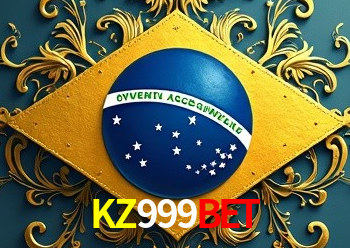 Mesa de Roleta KZ999BET