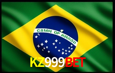 Torneios KZ999BET