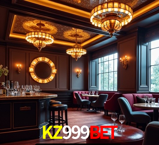 Especiais de Fim de Semana KZ999BET