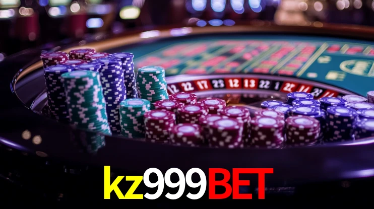 Crash Games Strategies kz999bet