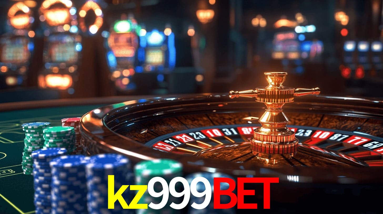kz999bet app