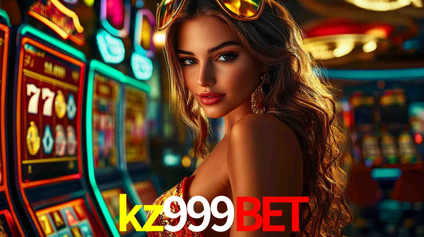 Roulette Table kz999bet