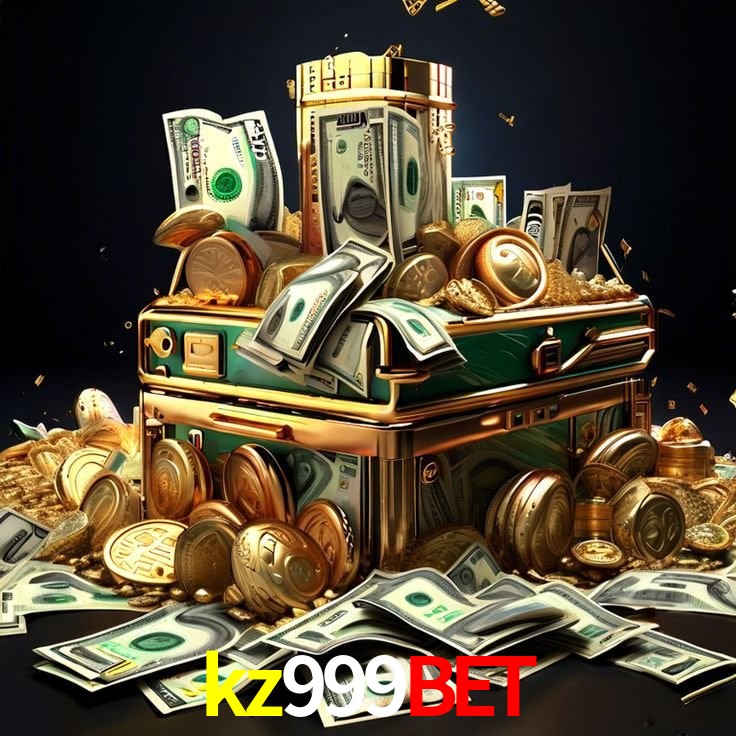 Login Seguro kz999bet