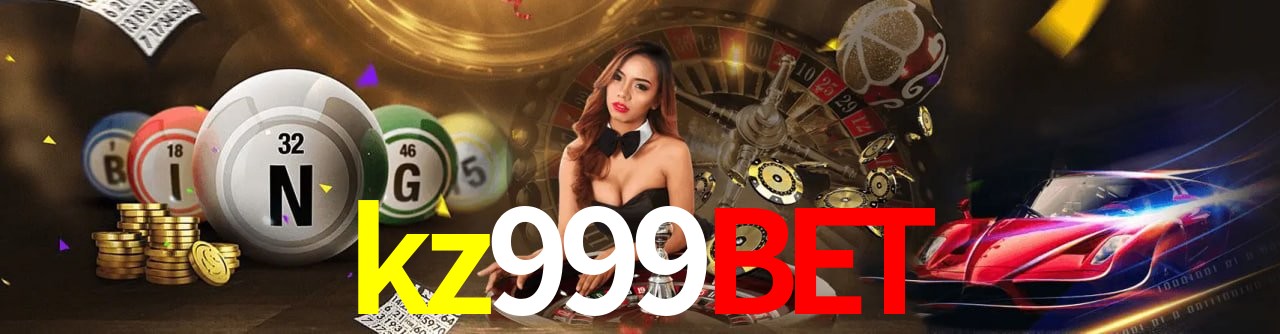 kz999bet Belo Horizonte - Winners