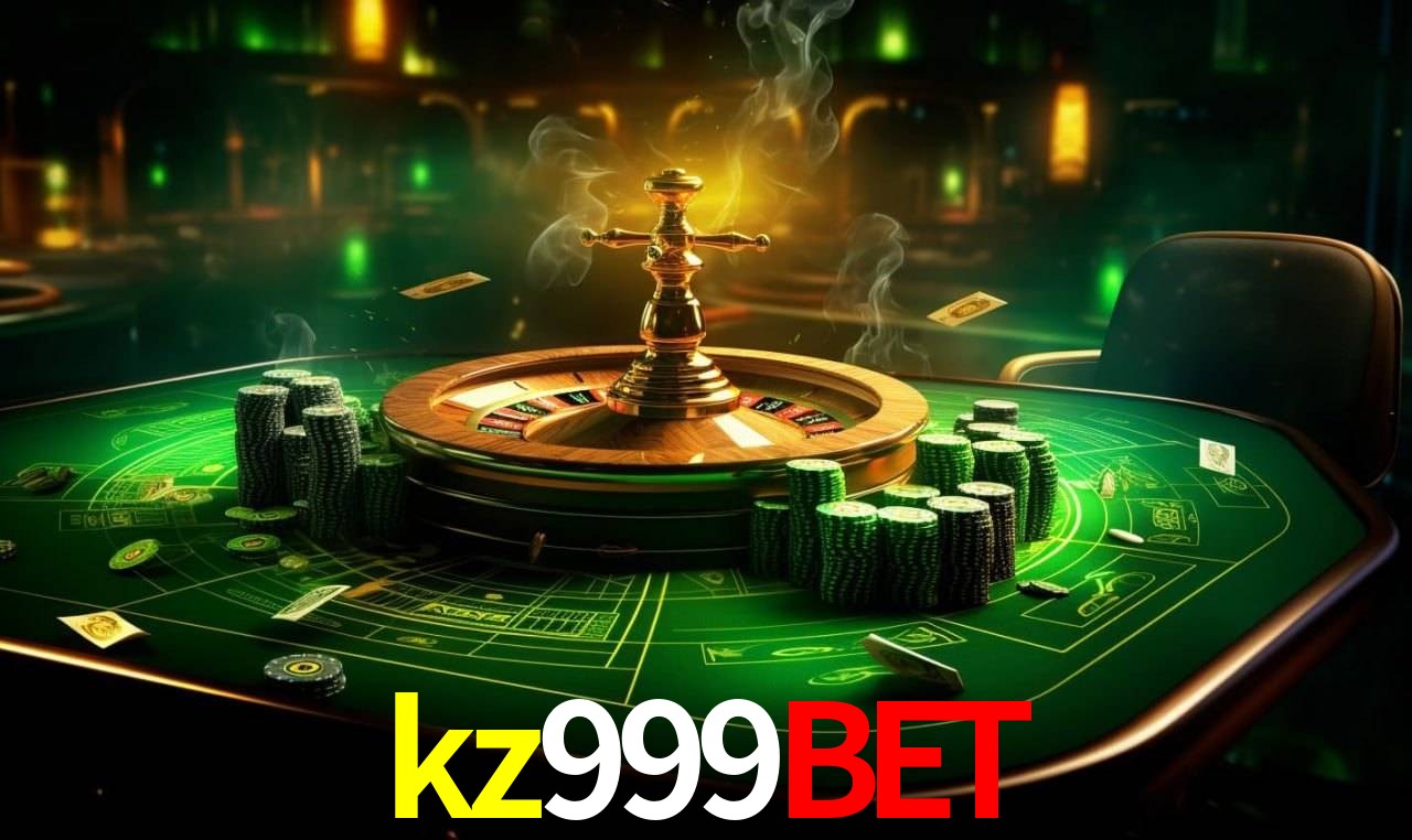 Interface Premium kz999bet