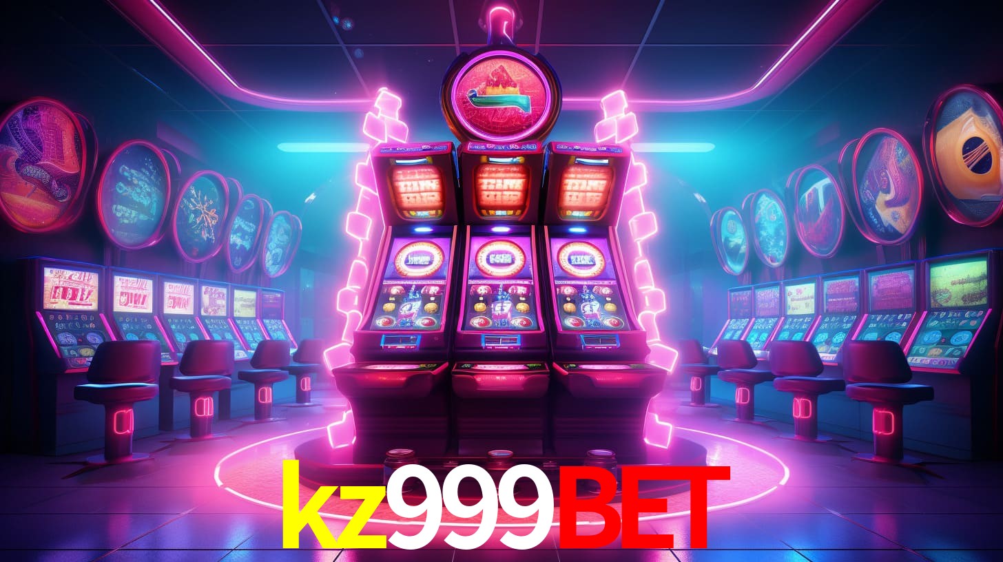 kz999bet