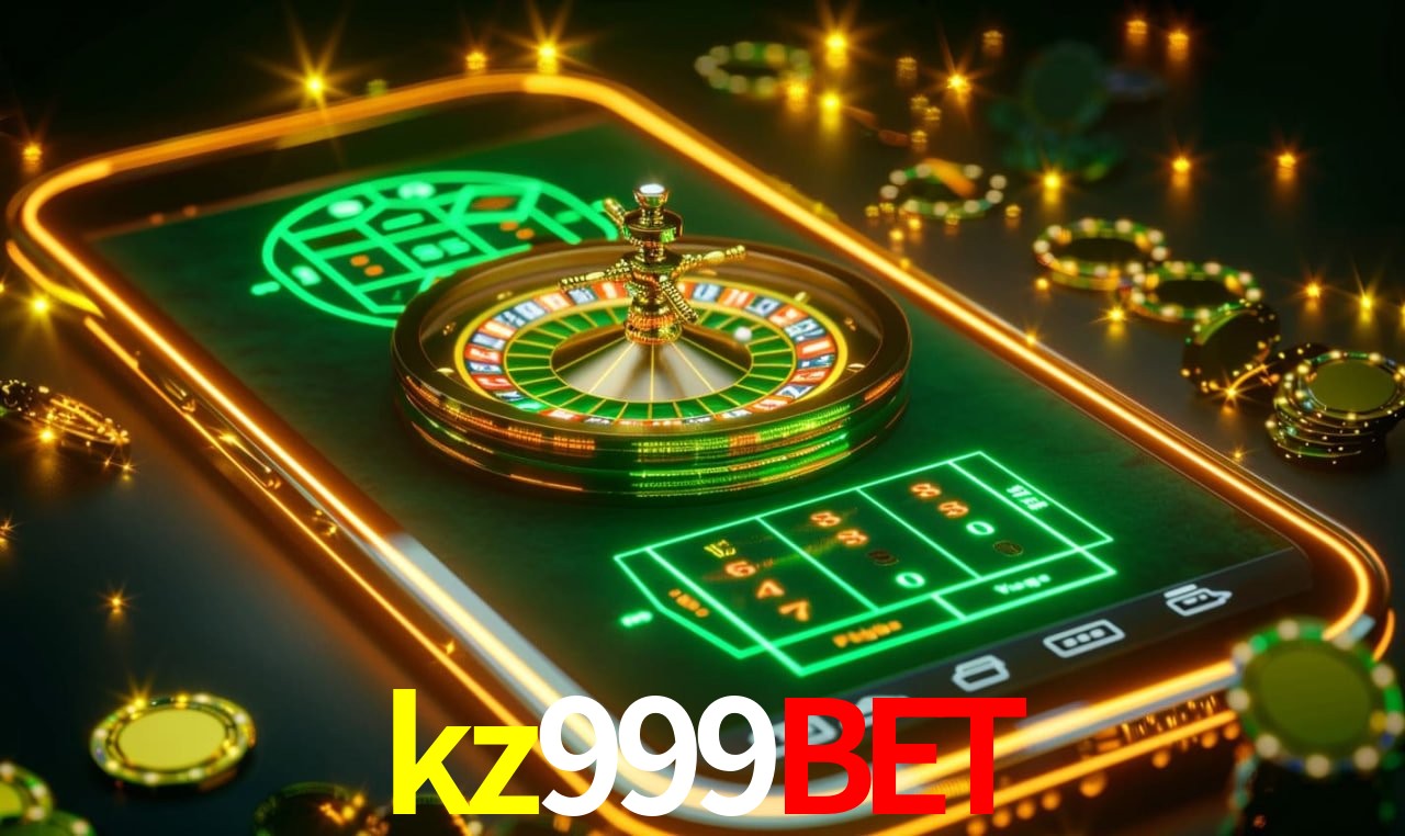 kz999bet Rio de Janeiro - Licenses