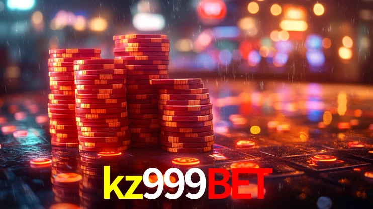 kz999bet app