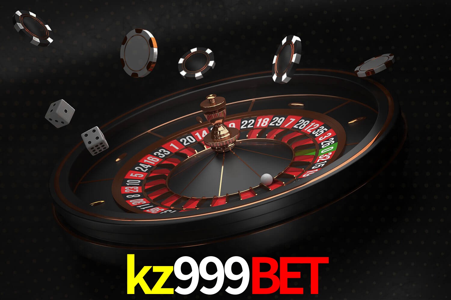 kz999bet: Jogos de Caça-Níqueis-Altas Recompensas, Roleta-Velocidade, Blackjack-Desafios Máximos
