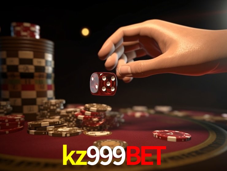 Ofertas Exclusivas kz999bet