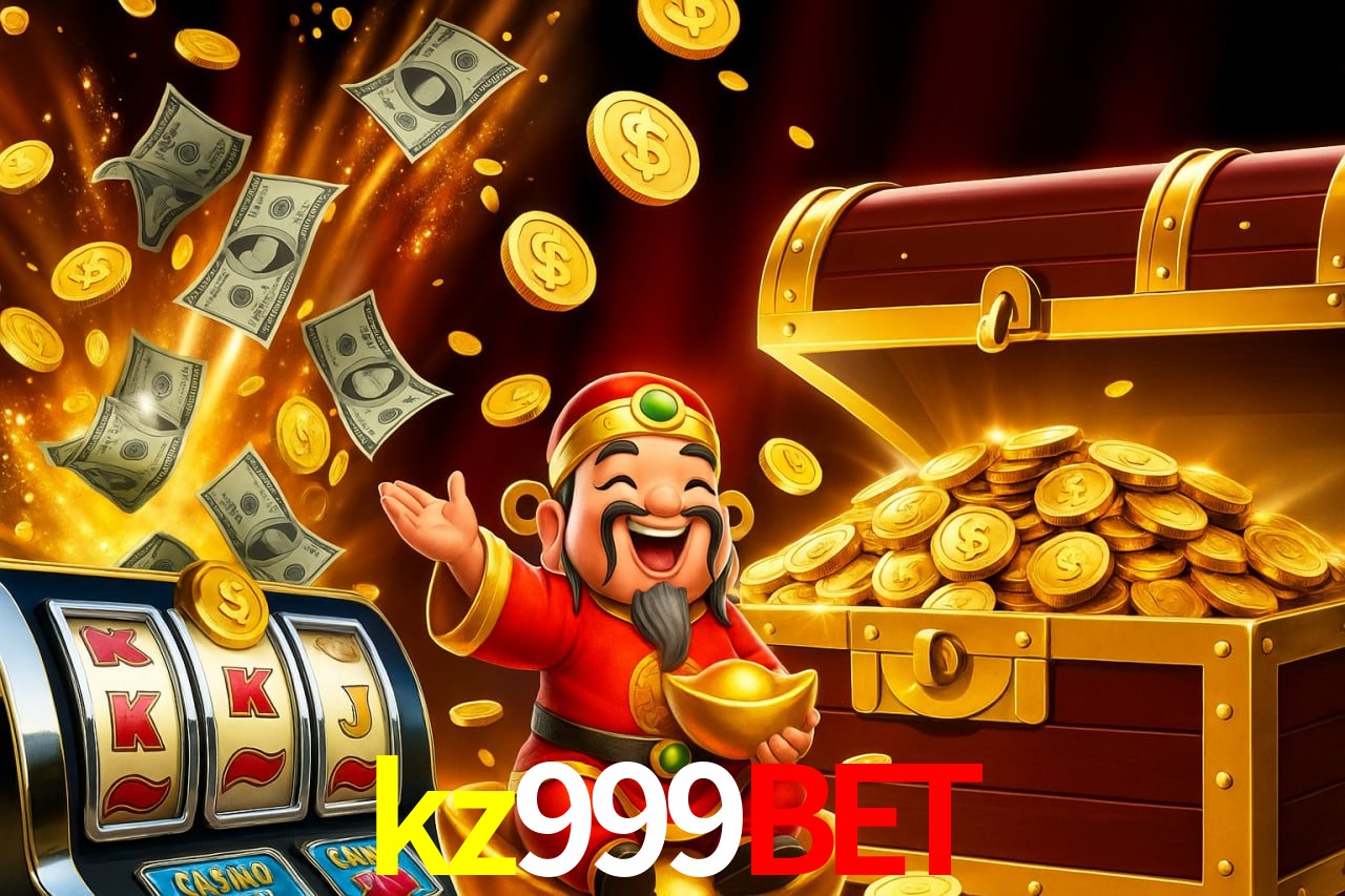 Estatísticas Crash Games kz999bet