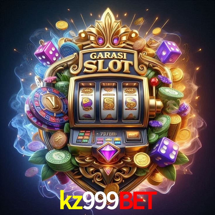 kz999bet Entrar - Login Seguro Certificado