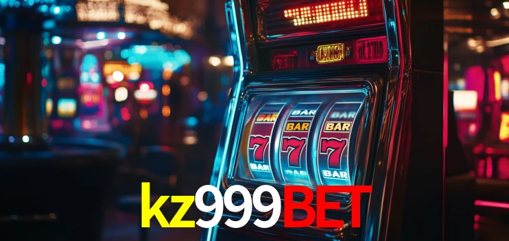 Spaceman Game kz999bet