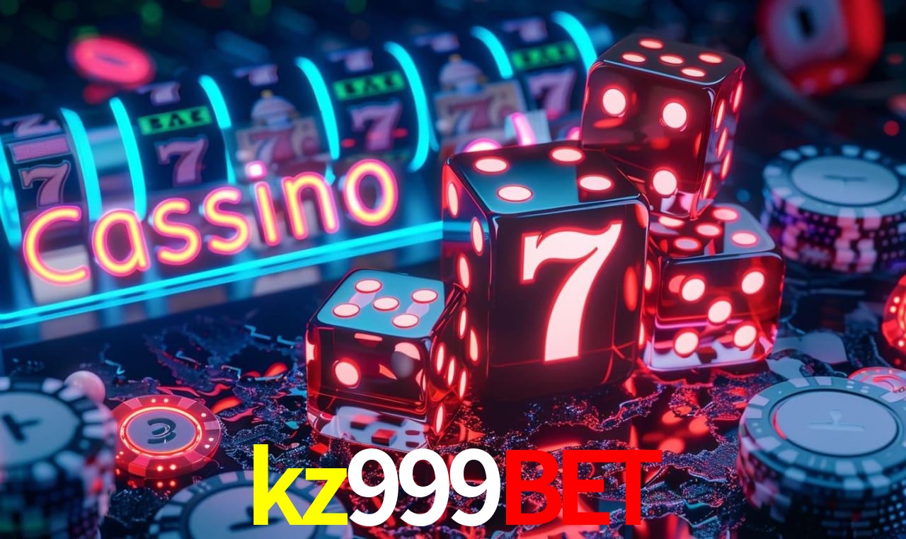 Games Directory kz999bet
