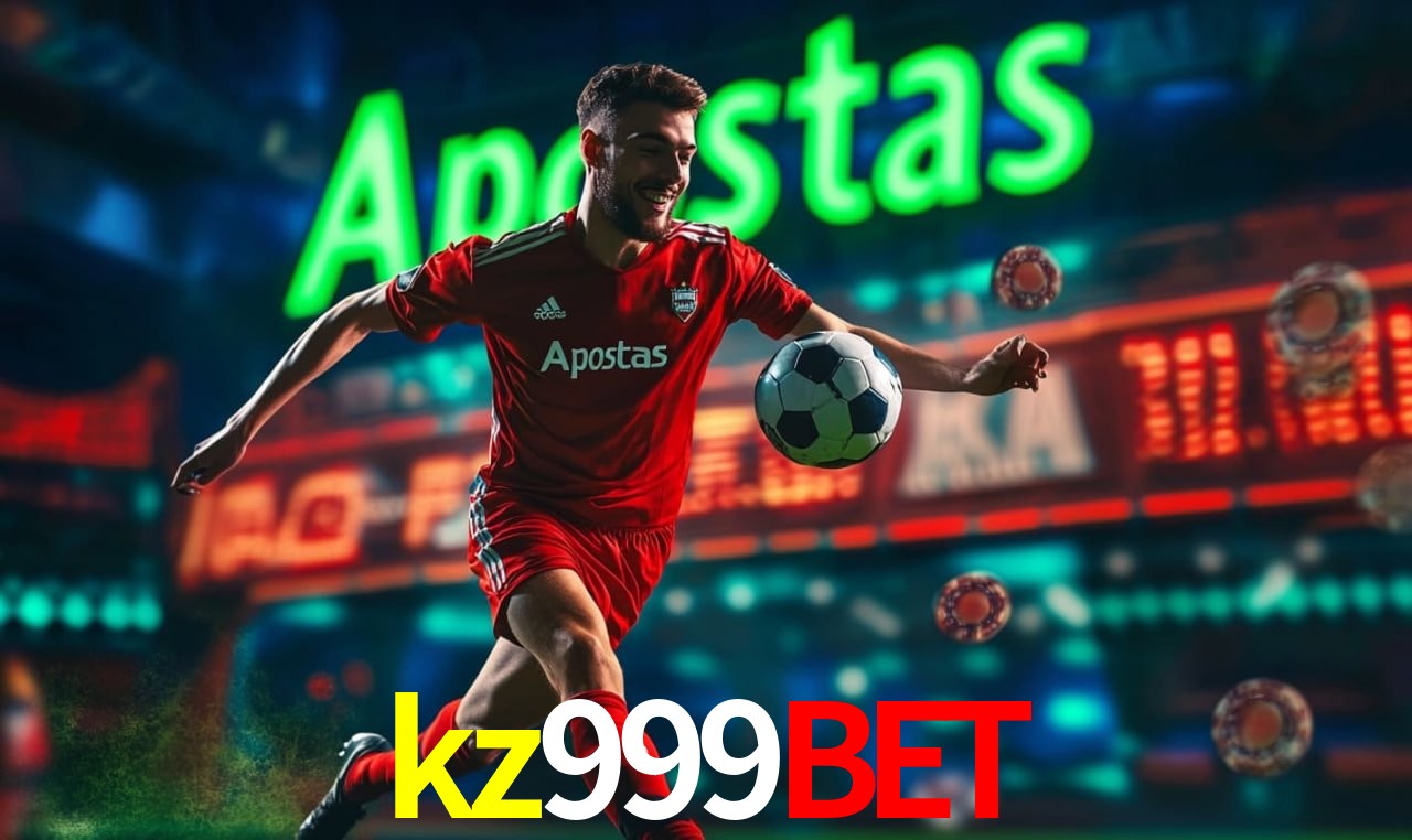 Mesa de Blackjack kz999bet