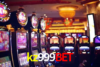 kz999bet Rio de Janeiro - Bonus Terms