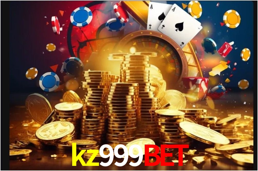 Programa VIP kz999bet