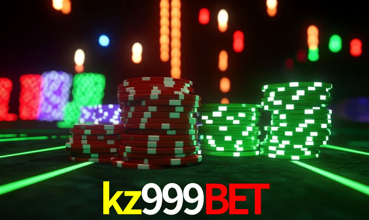 Game Providers kz999bet