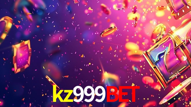 PIX Instantâneo kz999bet