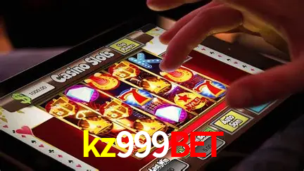 A Revolução dos Aplicativos de Jogos no 330bet