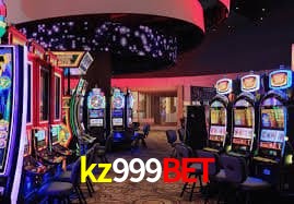 kz999bet Belo Horizonte - Promo Tips