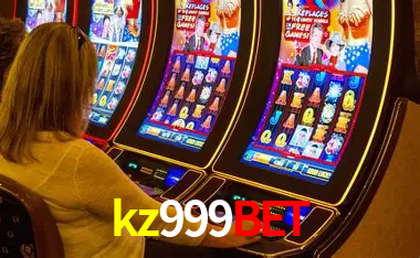 Descubra a Essência do kz999bet: Nossa História e Compromissos