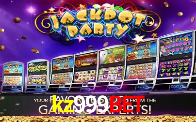 Explorando a Categoria de Eventos em Apostas na kz999bet