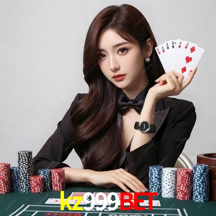 kz999bet - User Statistics