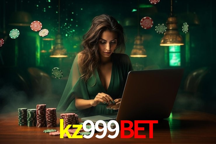 kz999bet - App Security