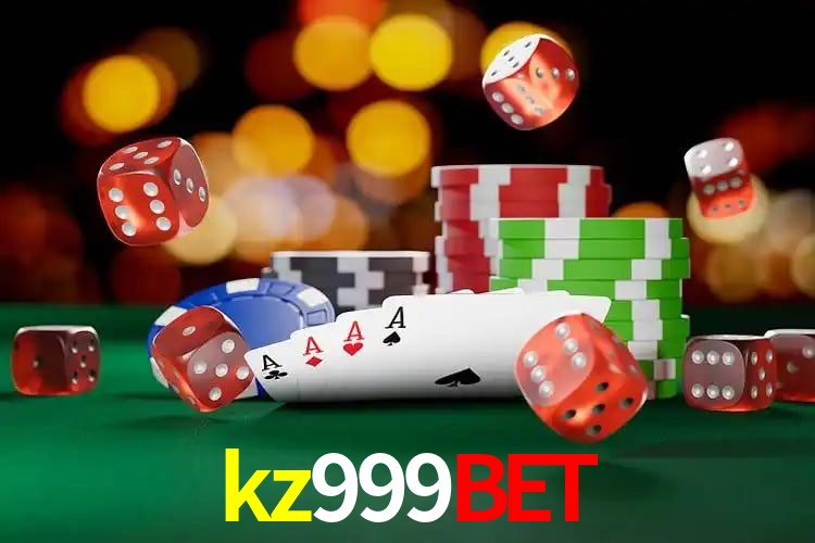 kz999bet São Paulo - Jogo Providers