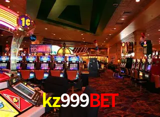 kz999bet Curitiba - Live Status