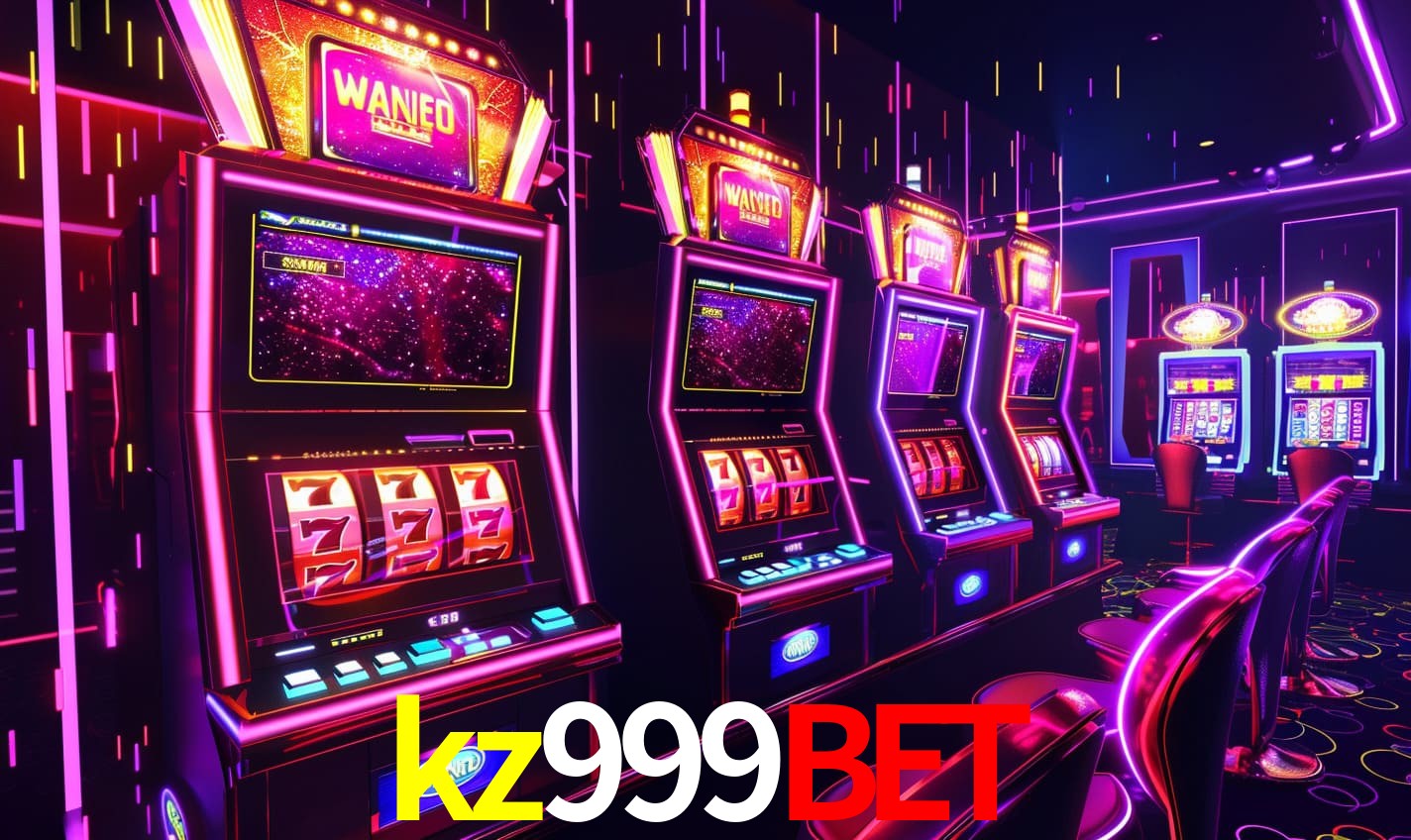 kz999bet Crash - Aviator e 35+ Jogos Instant Win