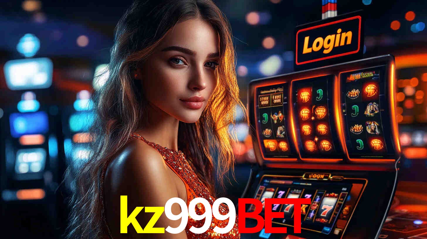 kz999bet