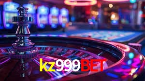 Slot Games kz999bet
