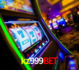 Apostas Esportivas na kz999bet: Um Guia Completo