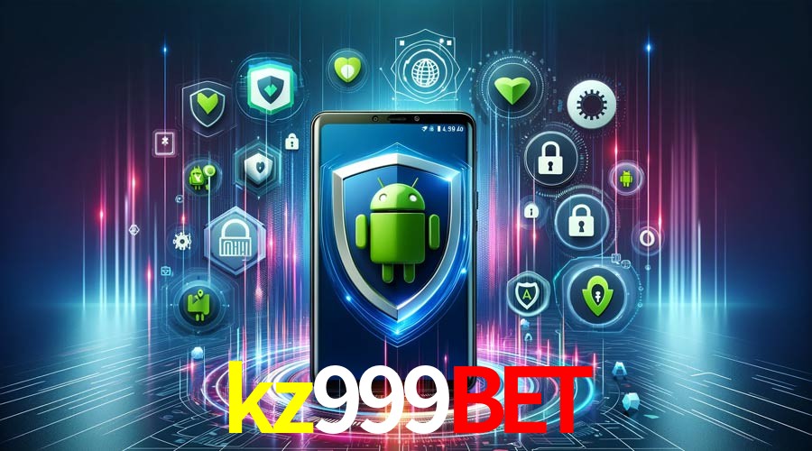 Responsive Design kz999bet
