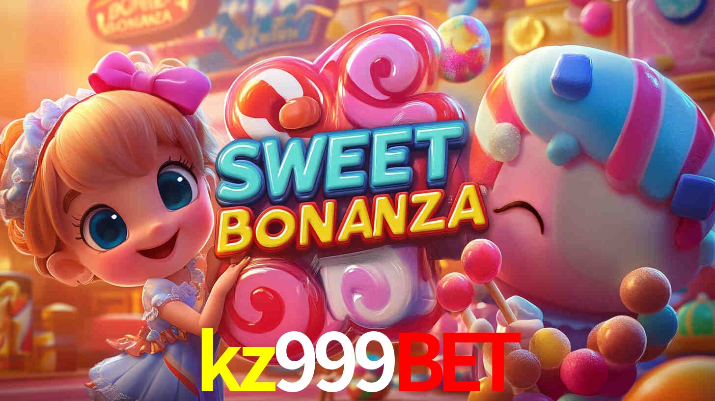 Descubra a Essência do kz999bet: Nossa História e Compromissos