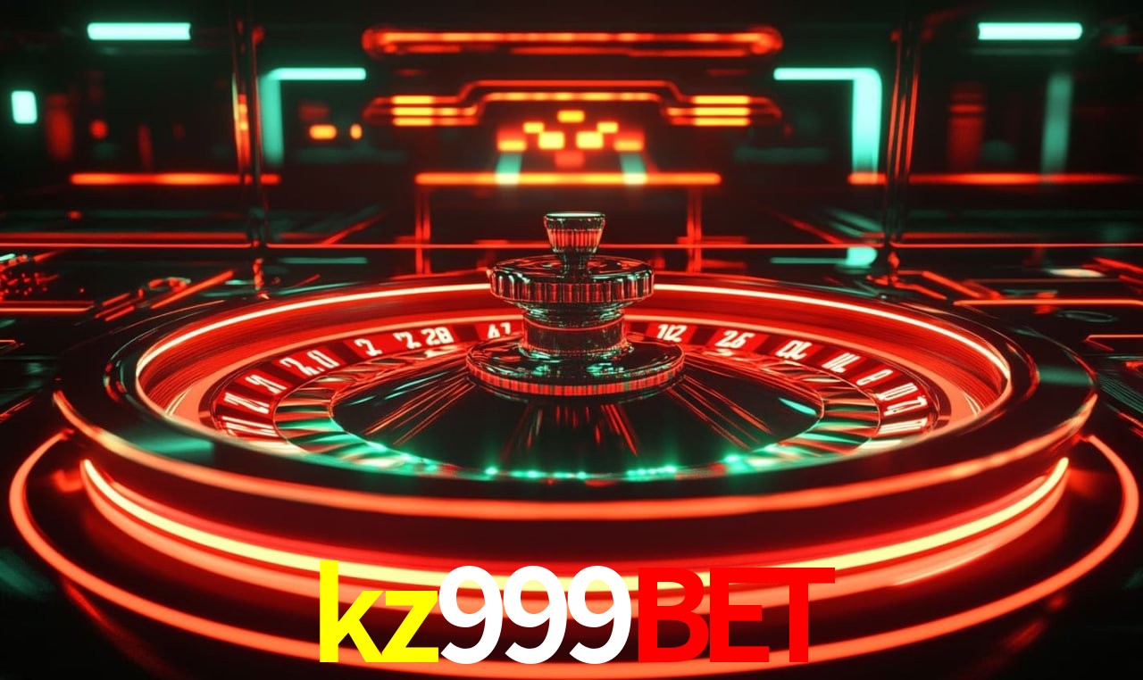 Descubra o Programa VIP da kz999bet: Vantagens Exclusivas para Jogadores