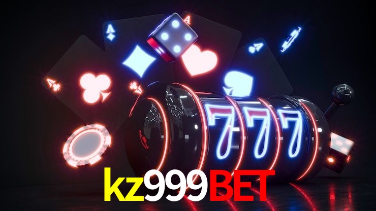 Player Reviews kz999bet