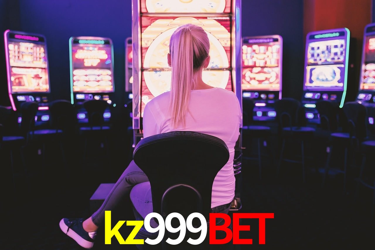 2FA Security kz999bet